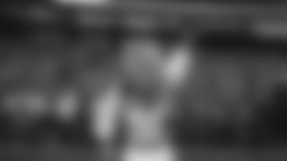 2019 Semi-Final Auditions