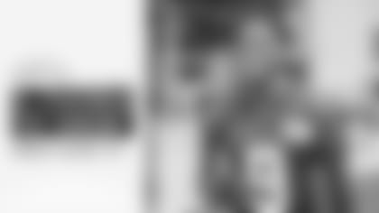 16x9_things-to-know_kenneth-walker