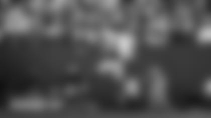 Seahawks-Round-Up_2022-03-09