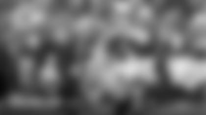 Seahawks-Round-Up_2022-06-29