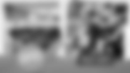 210512-Suites-Field-Seats-1920