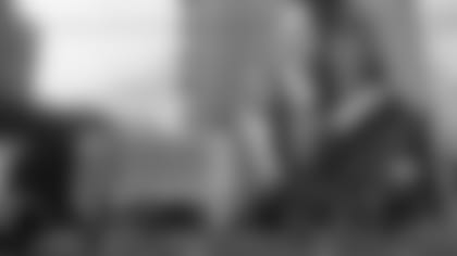 20221122_ATLANTA_20221122-ASHE2049