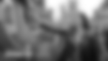 Seahawks-Round-Up_2022-06-16