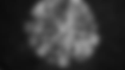 20210602_LOCKETT_BOOK_MARK_IMG_0473