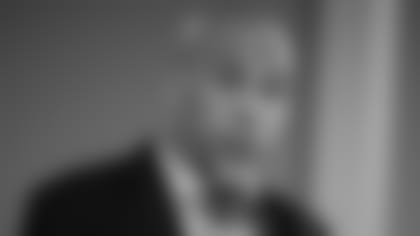 Democratic presidential candidate, Sen. Cory Booker, D-N.J., speaks during a campaign event, Thursday, Jan. 9, 2020, in North Liberty, Iowa. (AP Photo/Patrick Semansky)