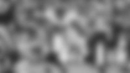 Philadelphia Eagles guard Chance Warmack (67) blocks during an NFL game against the Pittsburgh Steelers, Thursday Aug. 9, 2018, Philadelphia. The Steelers defeated the Eagles 31-14. (Al Tielemans via AP)