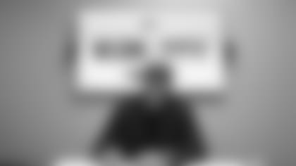 20220317_NWOSU_SIGNING_IMG_2074