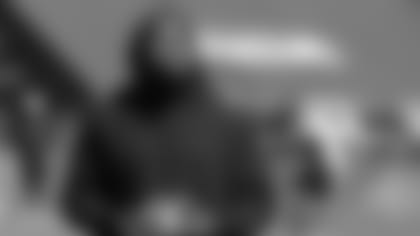 AP_19206734940161