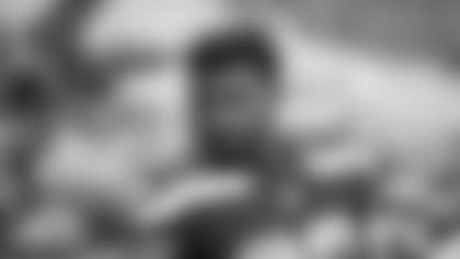 20220818_CHIvsSEA_SP-6854