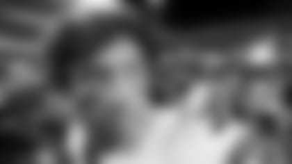 Seattle Seahawks quarterback Russell Wilson (3) looks on after Seattle Seahawks win during an NFL football game against the Philadelphia Eagles, Sunday, Jan. 5, 2020 in Philadelphia.(Aaron Doster/NFL)