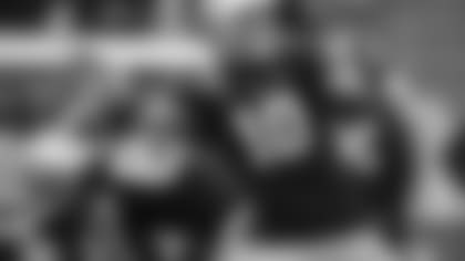 FILE - In this Nov. 29, 2019, file photo, Washington quarterback Jacob Eason throws a pass during the first half of an NCAA college football game against Washington State in Seattle. Ohio. The Indianapolis Colts selected Eason in the fourth round of the NFL football draft on Saturday, April 25, 2020. (AP Photo/Stephen Brashear, File)