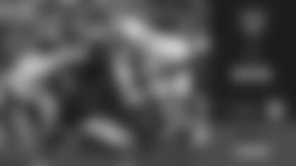 gameday-guide-matchup