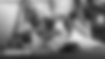 Seahawks-Round-Up_2022-06-03