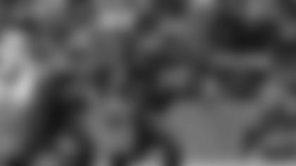 1Hutchinson, Steve 2004 1BAE2164