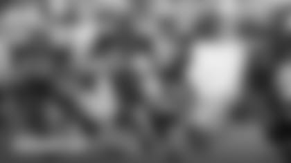 Seahawks-Round-Up_2022-01-31