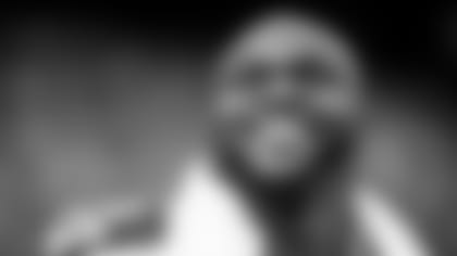 20161224_SEAHAWKS_CARDINALS_JANEGPHOTO-45