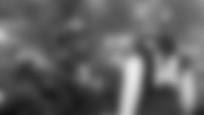 20210607_OTA_IMG_1111