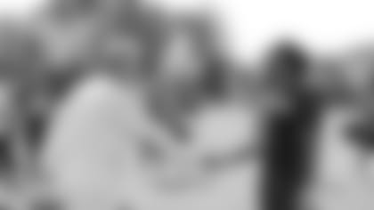 20210819_TRAINING_CAMP_RM7_3732