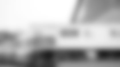 20210103_COVID_TEST_TRAILER_RM4_7656-2