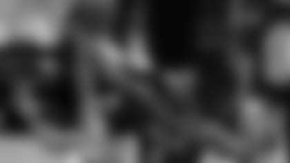 (AP Photo/Michael Conroy, File)