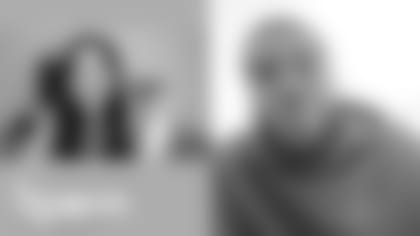 MinaKines-BobbyWagner