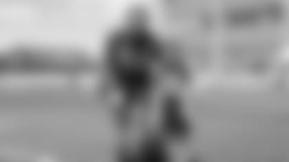 20220816_TC_PRACTICE_MAR_RM1_7427
