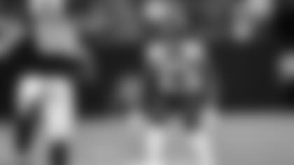 WITHERSPOON, AHKELLO