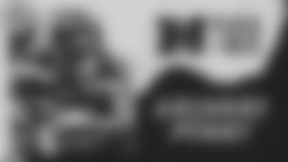 Rashaad-Penny_player-of-the-week_16x9