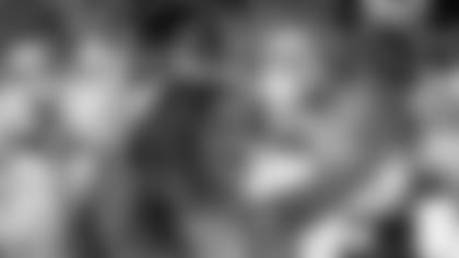 Seahawks-Dancers-Through-The-Years-19980205_22-31-56_038