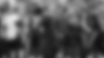 20211031_SEAvsJAX_MAR_RM2_1213