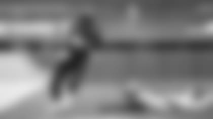 20201227_SEAvsLAR_RM2_8530