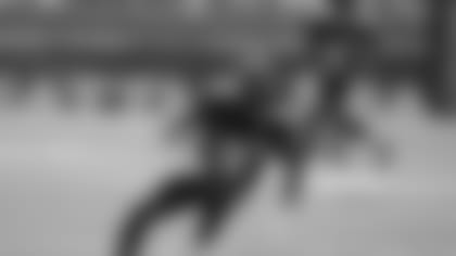 20210808_TC_MOCK_GAME_CT200323