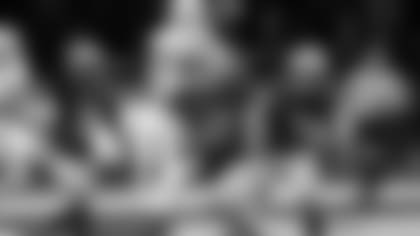 3\. Taylor Rapp, Washington