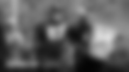 Seahawks-Round-Up_2022-07-01