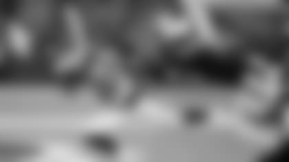 20201025_SEAatAZ_RF_XRF1931