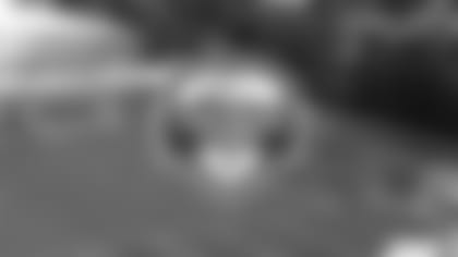 16x9_2021-Training-Camp