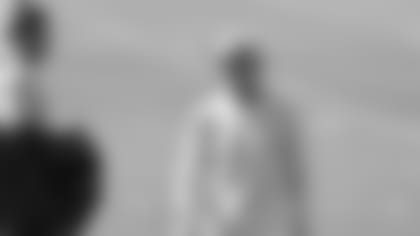 20210901_PRACTICE_RM4_1983