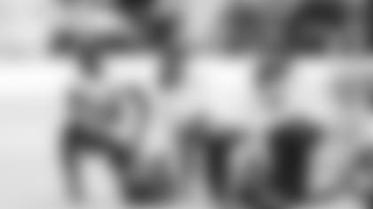 20220525_OTA_MAR_RM3_9243