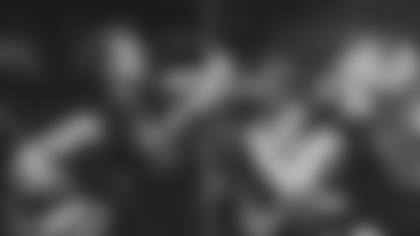 NFL-Combine_Eason-Luton