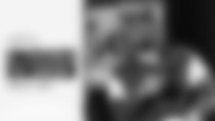 16x9_things-to-know_charles-cross