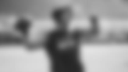 20211003_SEAvsSF_MAR_RM4_3471