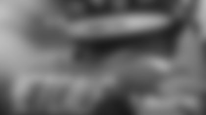 2021-03-01_RoundUp