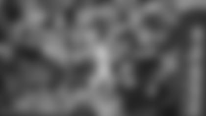 20170917_49ers_SEAHAWKS_JANEGPHOTO-17