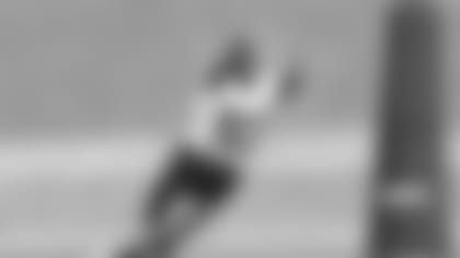 20220613_OTA_MAR_RM3_3046