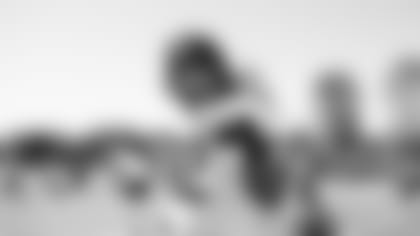 20210729_TRAINING_CAMP_RM7_3697