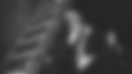 grieves.jpg