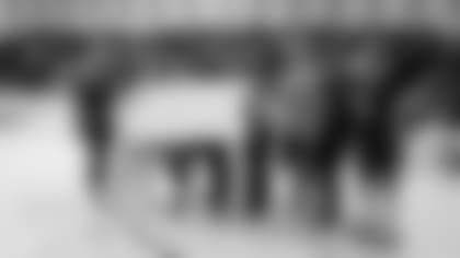 Round-Up_2.25.19