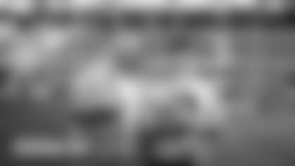 Seahawks-Round-Up_2022-07-19