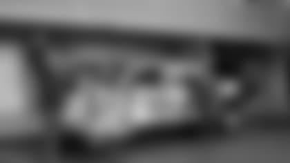 20210108_MEALSONWHEELS_CST_CT300219