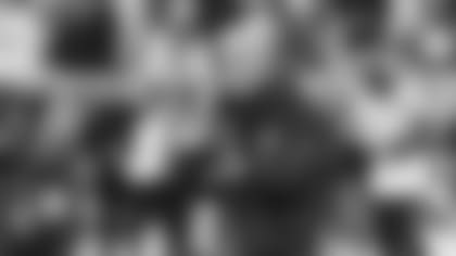 (AP Photo/Kamil Krzaczynski)